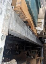 PXL_20230130_042717085.jpg