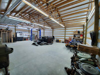 20201222-173940.jpg