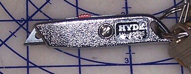 Hyde.JPG