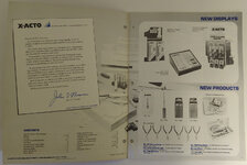 1977 X-Acto catalog pp 0-1.jpg