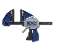Irwin Quick Clamp.jpg