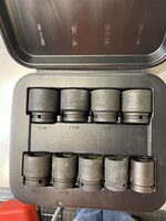 KDSockets (Large).jpg