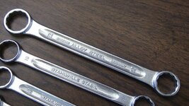 -7-PCS-SPANNER-WRENCH-8-MM-to-22-MM-253080226656-3.jpg -7-PCS-SPANNER-WRENCH-8-MM-to-22-MM-253080226656-3.jpg