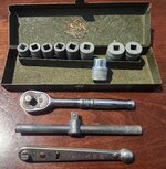 SK Tool Set Pops.jpg