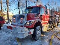 Ice truck fire truck.jpg Ice truck fire truck.jpg