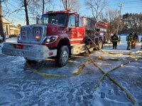 Ice rink fire truck.jpg Ice rink fire truck.jpg