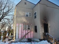 House fire.jpg House fire.jpg