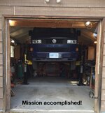 vanlift1.jpg
