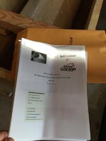 smartdoor3.jpg