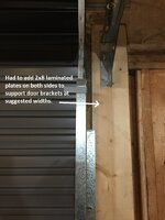 smartgaragedoor-7.jpg