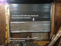 smartgaragedoor-9.jpg