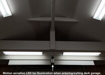 light3.jpg