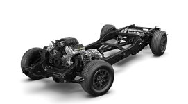 RaptorR chassis.jpg RaptorR chassis.jpg