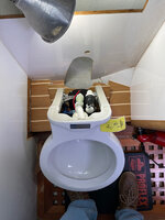 IMG-1757-1.jpg