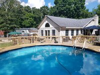 20180720_104152.jpg