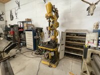 edlund drill press and saw 086.JPG