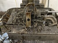edlund drill press and saw 050.JPG