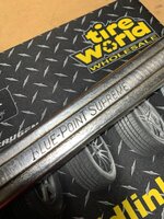 06965288-06FF-4582-A310-3DF9BCED62C5.jpeg