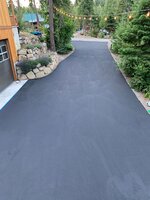 driveway recoated.JPG driveway recoated.JPG