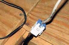 CAT6 Connector 2.jpg