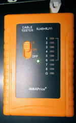 CAT6 Connection Tester Master.jpg