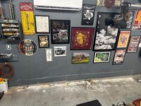 garage10.jpg