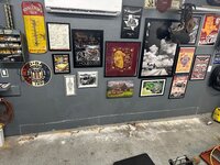 garage12.jpg