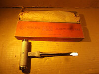 Crescent Tool Co. K25 T-handle screwdriver (ebay 134422492485 01).jpg
