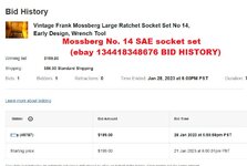 Mossberg No. 14 SAE socket set (ebay 134418348676 BID HISTORY).jpg