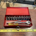 Proto 1.4 dr SAE socket set (ebay 374475763031 01).jpg