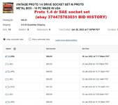 Proto 1.4 dr SAE socket set (ebay 374475763031 BID HISTORY).jpg