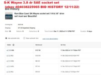 S-K Wayne 3.8 dr SAE socket set (ebay 404038225965 BID HISTORY 121122).JPG