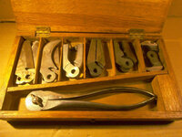 Currier Koethe KKK Combination Plier kit (ebay 134422512775 01).jpg