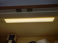20230202_095959.jpg 20230202_095959.jpg