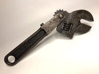 Atco Wrench Co. Any Angle (patent 1205149)(ebay 374470163519 01).jpg