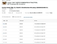 Currier Koeth Mfg. Co. Koeth's Kombination Kit (ebay 225255333499 BID HISTORY).JPG