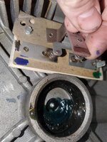 CompressorMotorContacts.jpg CompressorMotorContacts.jpg