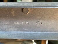 E Type wide tab date FD3 74.jpg