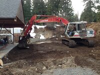 IMG_1052 (2).jpg