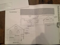 image-10.jpg