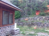 IMG_1692.jpg