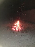 IMG_1267.JPG