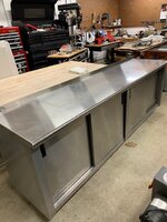 Advance Tabco CF-SS-248.jpg