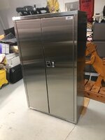 Jamco SS 36x54x18 .jpg