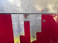 IMG_5519.jpeg