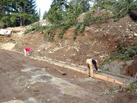 IMG_1124.JPG