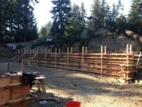 IMG_1142.JPG
