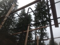 rebar.JPG