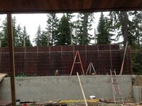 IMG_1239.JPG