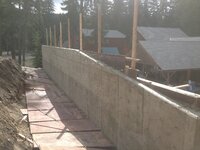 IMG_1247.JPG